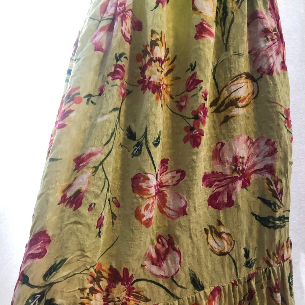 Lulus Dress - Picture 5 of 5